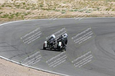 media/Apr-20-2025-AHRMA (Sun) [[393a79c373]]/Race/Group 9/Turn 4b/